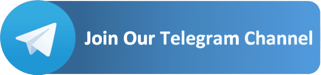 telegram link 