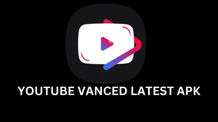 Youtube-vanced-thumbnail